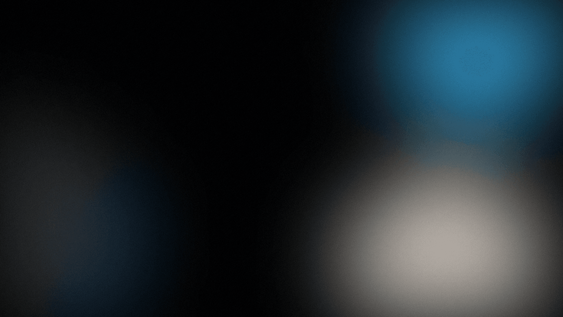 About us background